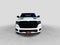 2027 RAM 1500 RAM 1500 LARAMIE CREW CAB 4X4 5'7' BOX