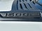 2027 RAM 1500 RAM 1500 LARAMIE CREW CAB 4X4 5'7' BOX