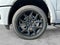 2027 RAM 1500 RAM 1500 LARAMIE CREW CAB 4X4 5'7' BOX