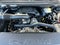2027 RAM 1500 RAM 1500 LARAMIE CREW CAB 4X4 5'7' BOX