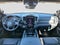 2027 RAM 1500 RAM 1500 LARAMIE CREW CAB 4X4 5'7' BOX