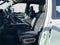 2027 RAM 1500 RAM 1500 LARAMIE CREW CAB 4X4 5'7' BOX