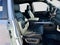 2027 RAM 1500 RAM 1500 LARAMIE CREW CAB 4X4 5'7' BOX