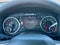 2027 RAM 1500 RAM 1500 LARAMIE CREW CAB 4X4 5'7' BOX