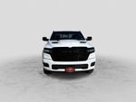 2027 RAM 1500 RAM 1500 LARAMIE CREW CAB 4X4 5'7' BOX