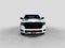 2027 RAM 1500 RAM 1500 LARAMIE CREW CAB 4X4 5'7' BOX