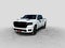 2027 RAM 1500 RAM 1500 LARAMIE CREW CAB 4X4 5'7' BOX