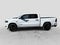 2027 RAM 1500 RAM 1500 LARAMIE CREW CAB 4X4 5'7' BOX