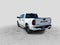 2027 RAM 1500 RAM 1500 LARAMIE CREW CAB 4X4 5'7' BOX
