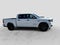 2027 RAM 1500 RAM 1500 LARAMIE CREW CAB 4X4 5'7' BOX
