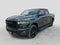 2027 RAM 1500 RAM 1500 LARAMIE CREW CAB 4X4 5'7' BOX