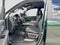 2027 RAM 1500 RAM 1500 LARAMIE CREW CAB 4X4 5'7' BOX