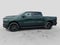 2027 RAM 1500 RAM 1500 LARAMIE CREW CAB 4X4 5'7' BOX