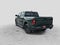 2027 RAM 1500 RAM 1500 LARAMIE CREW CAB 4X4 5'7' BOX