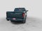 2027 RAM 1500 RAM 1500 LARAMIE CREW CAB 4X4 5'7' BOX