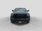 2027 RAM 1500 RAM 1500 LARAMIE CREW CAB 4X4 5'7' BOX
