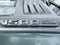 2027 RAM 1500 RAM 1500 LARAMIE CREW CAB 4X4 5'7' BOX
