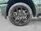 2027 RAM 1500 RAM 1500 LARAMIE CREW CAB 4X4 5'7' BOX