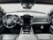 2027 RAM 1500 RAM 1500 LARAMIE CREW CAB 4X4 5'7' BOX