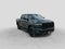 2027 RAM 1500 RAM 1500 LARAMIE CREW CAB 4X4 5'7' BOX
