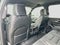 2027 RAM 1500 RAM 1500 LARAMIE CREW CAB 4X4 5'7' BOX