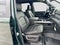 2027 RAM 1500 RAM 1500 LARAMIE CREW CAB 4X4 5'7' BOX