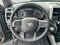 2027 RAM 1500 RAM 1500 LARAMIE CREW CAB 4X4 5'7' BOX