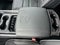 2027 RAM 1500 RAM 1500 LARAMIE CREW CAB 4X4 5'7' BOX