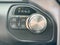 2027 RAM 1500 RAM 1500 LARAMIE CREW CAB 4X4 5'7' BOX
