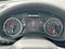 2027 RAM 1500 RAM 1500 LARAMIE CREW CAB 4X4 5'7' BOX