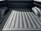 2027 RAM 1500 RAM 1500 LARAMIE CREW CAB 4X4 5'7' BOX