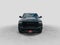 2027 RAM 1500 RAM 1500 LARAMIE CREW CAB 4X4 5'7' BOX