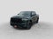 2027 RAM 1500 RAM 1500 LARAMIE CREW CAB 4X4 5'7' BOX