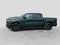 2027 RAM 1500 RAM 1500 LARAMIE CREW CAB 4X4 5'7' BOX