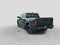 2027 RAM 1500 RAM 1500 LARAMIE CREW CAB 4X4 5'7' BOX