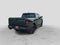 2027 RAM 1500 RAM 1500 LARAMIE CREW CAB 4X4 5'7' BOX