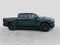 2027 RAM 1500 RAM 1500 LARAMIE CREW CAB 4X4 5'7' BOX