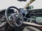 2021 RAM 1500 Laramie Crew Cab 4x4 5'7' Box
