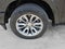 2021 RAM 1500 Laramie Crew Cab 4x4 5'7' Box