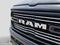 2021 RAM 1500 Laramie Crew Cab 4x4 5'7' Box