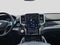 2021 RAM 1500 Laramie Crew Cab 4x4 5'7' Box