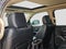 2021 RAM 1500 Laramie Crew Cab 4x4 5'7' Box