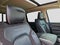 2021 RAM 1500 Laramie Crew Cab 4x4 5'7' Box