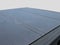 2021 RAM 1500 Laramie Crew Cab 4x4 5'7' Box