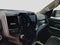 2021 RAM 1500 Laramie Crew Cab 4x4 5'7' Box