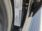 2021 RAM 1500 Laramie Crew Cab 4x4 5'7' Box