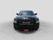 2021 RAM 1500 Laramie Crew Cab 4x4 5'7' Box