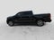 2021 RAM 1500 Laramie Crew Cab 4x4 5'7' Box