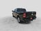 2021 RAM 1500 Laramie Crew Cab 4x4 5'7' Box