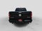 2021 RAM 1500 Laramie Crew Cab 4x4 5'7' Box